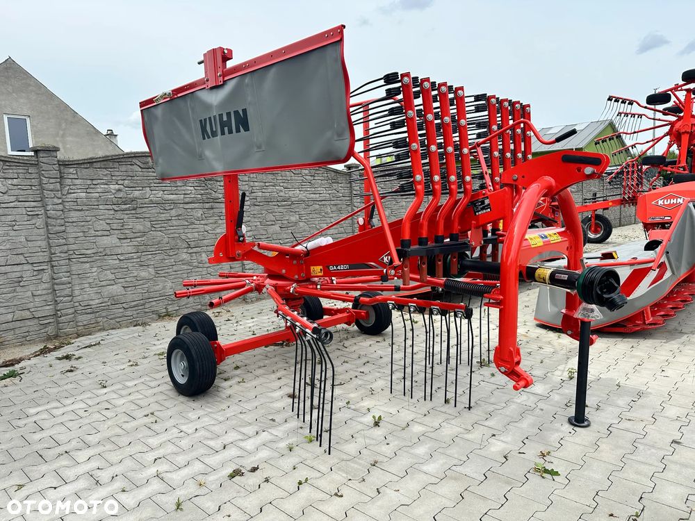 Kuhn - 1