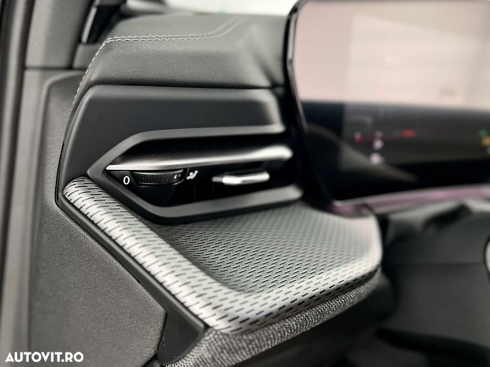 Audi Q5 Sportback 40 TDI quattro S tronic MHEV Advanced - 13
