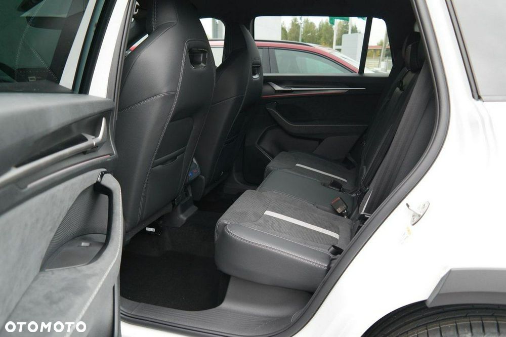 Skoda Kodiaq - 27