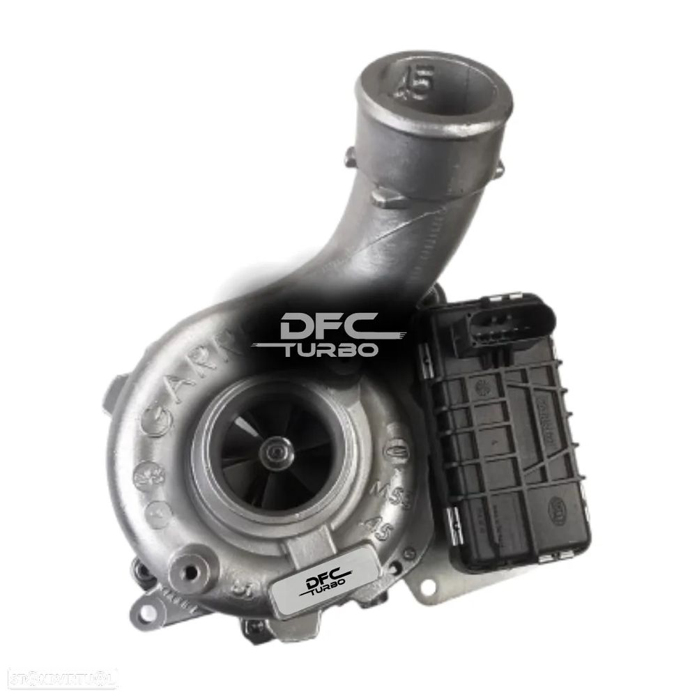 AUDI, PORSCHE, VOLKSWAGEN 3.0 TDI - 776470 - 2