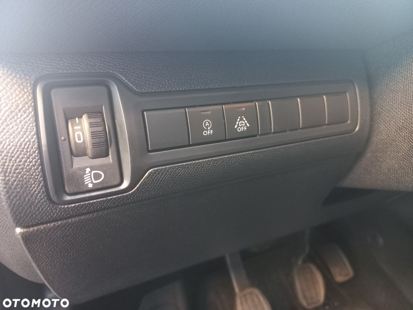 Peugeot 308 1.5 BlueHDi Active S&S - 17