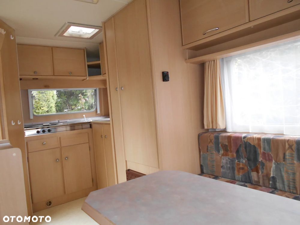 Beyerland 3900 EK - 4