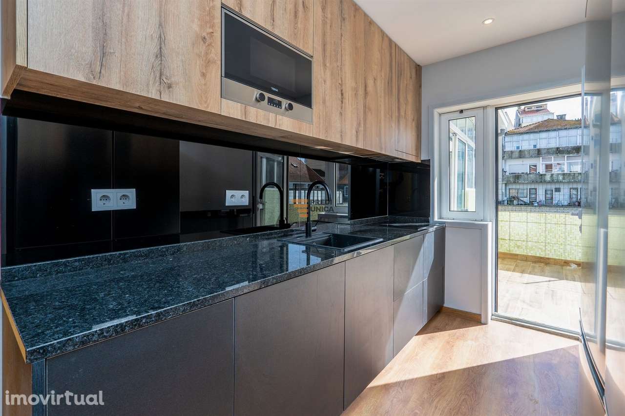 Oportunidade Investidores - Grande imagem: 2/29