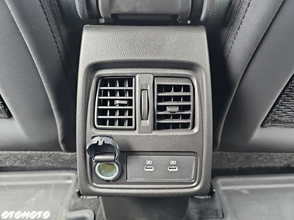 Renault Captur - 25