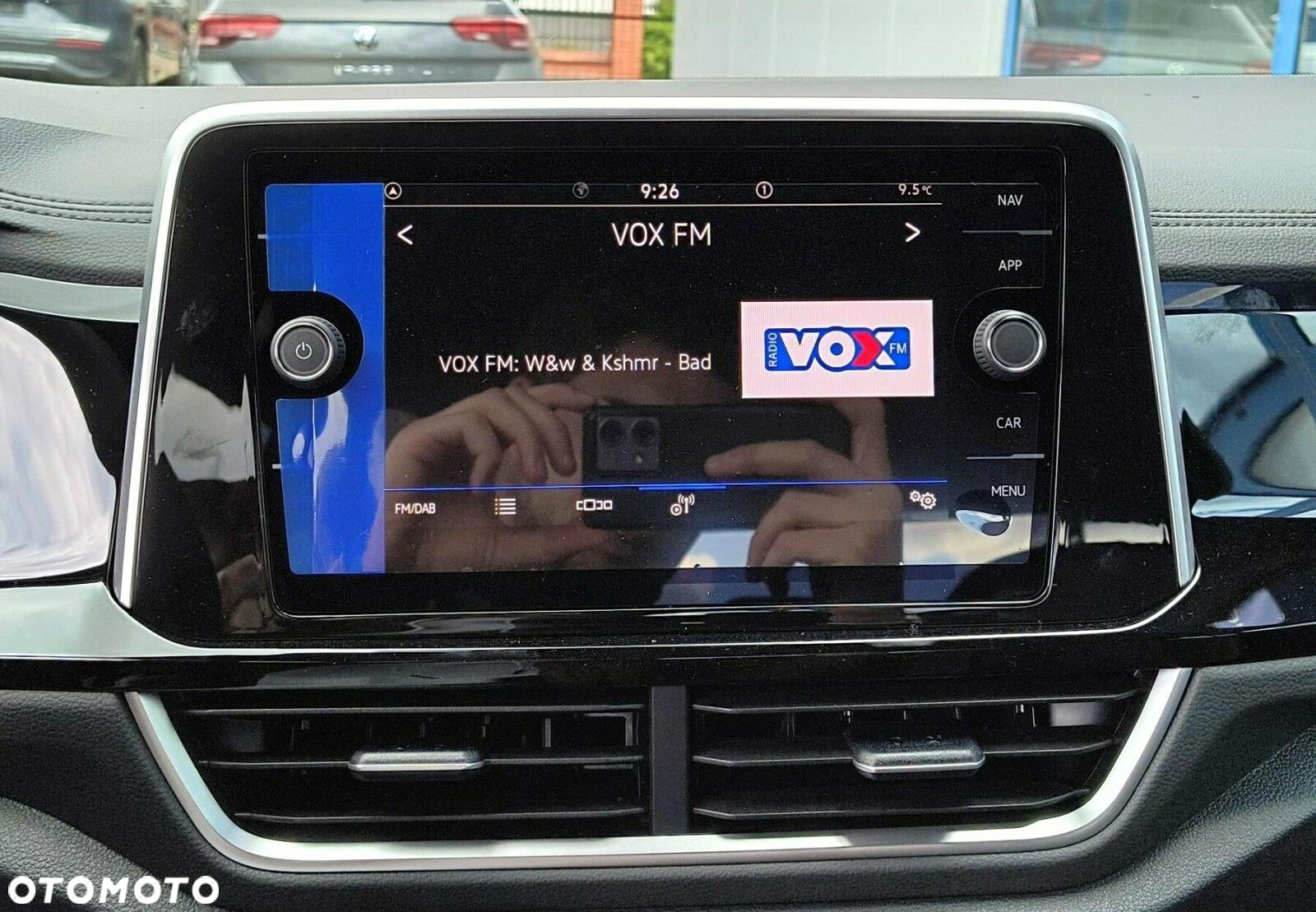 Volkswagen T-Roc 1.5 TSI R-Line Plus DSG - 16