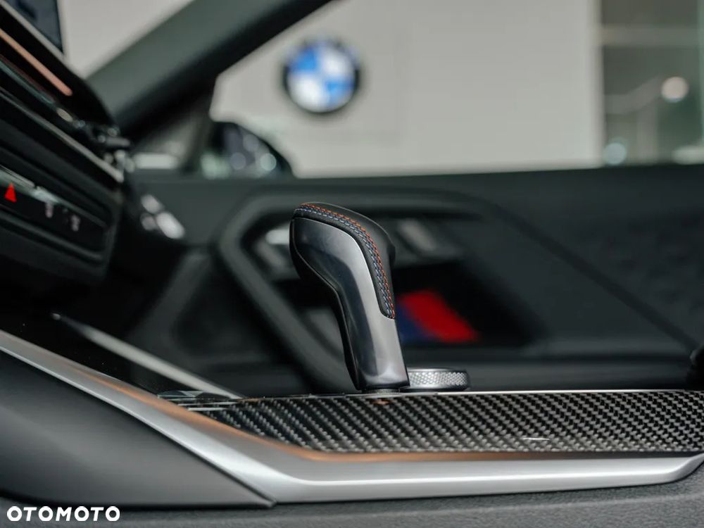 BMW M2 - 17