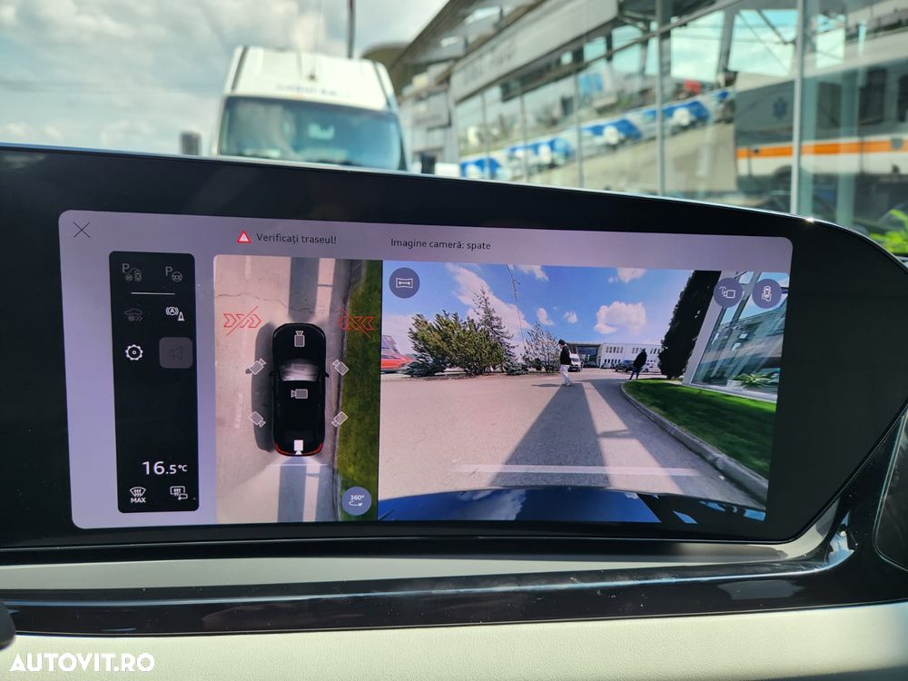 Audi A5 40 TDI quattro S tronic MHEV - 32