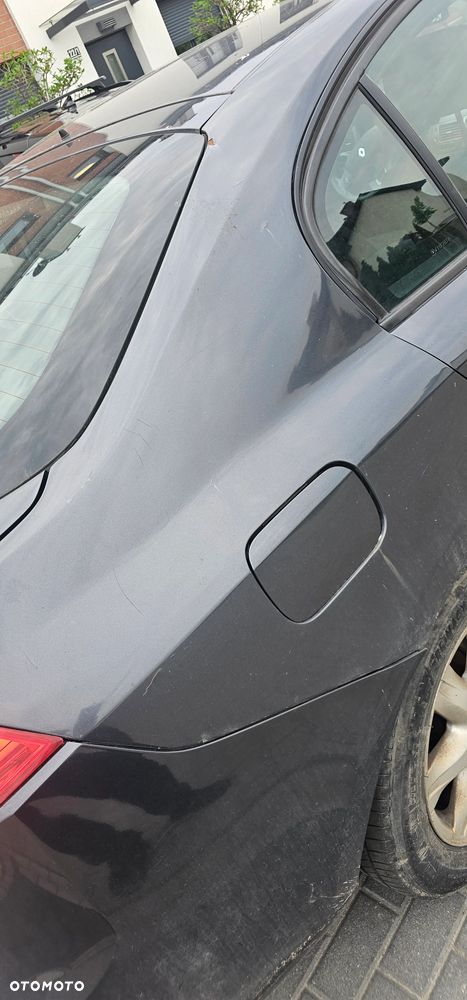 Renault Laguna - 5