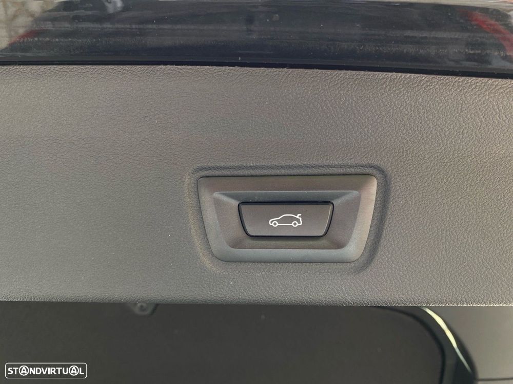 BMW i4 eDrive40 Pack Desportivo M Pro - 17