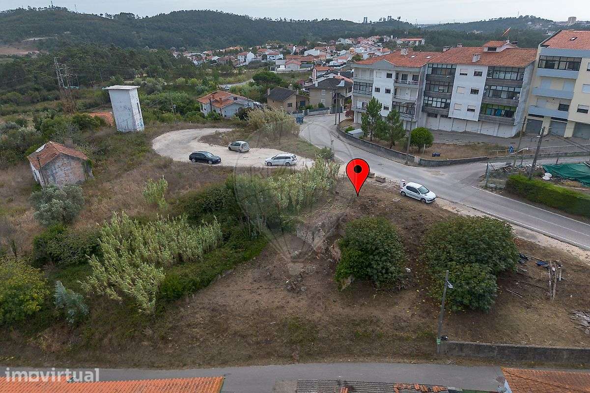 Terreno  para venda - Grande imagem: 3/8