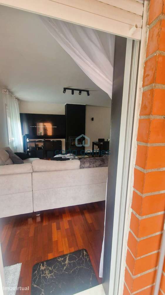 APARTAMENTO T3 C/ SUÍTE LUGAR DE GARAGEM | BAGUIM DO MONTE - RIO TINTO - Grande imagem: 4/25
