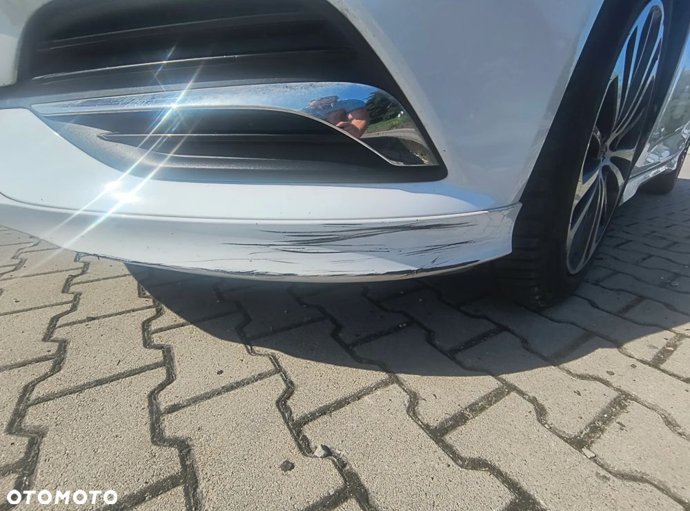 Opel Insignia 1.5 T GPF Innovation S&S - 10