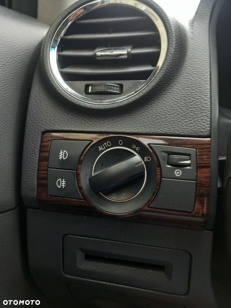 Opel Antara 2.0 CDTI 4x4 Cosmo - 34