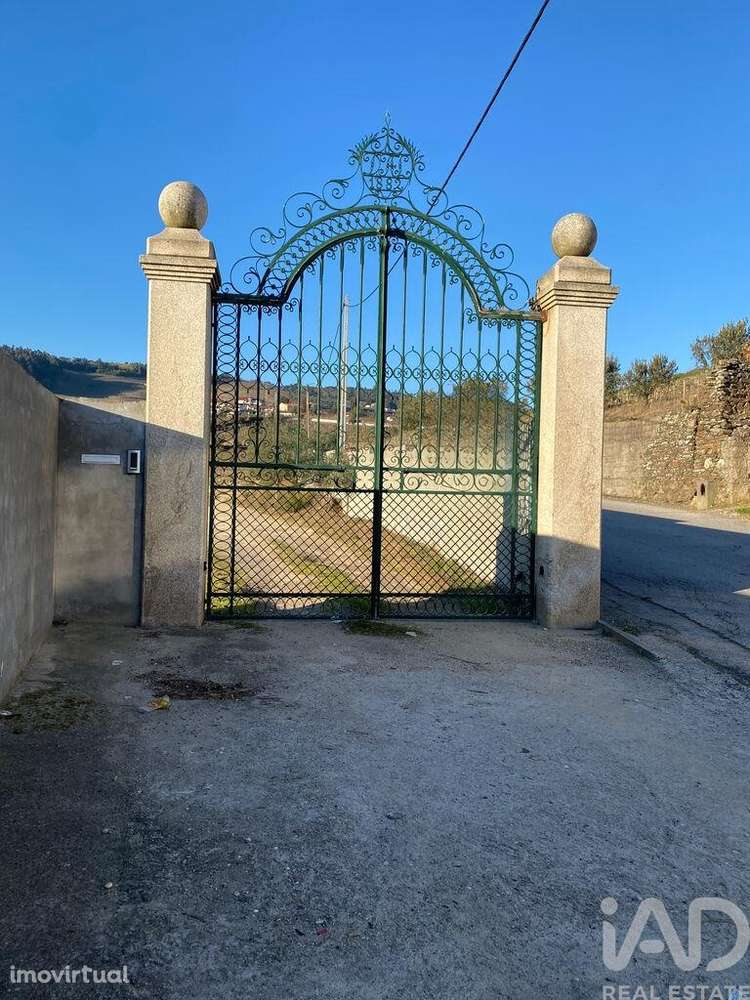 Quinta T3 em Fontelas de 1020,00 m2 - Grande imagem: 4/30