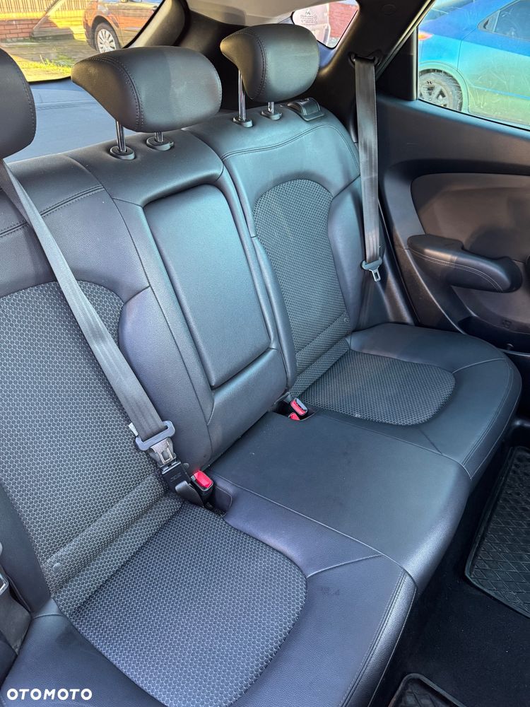 Hyundai ix35 2.0 Classic - 19