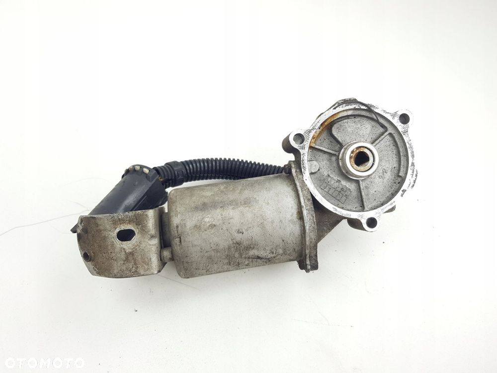 Silniczek Reduktora ML W163 3.2 CDI 4409648007B - 4