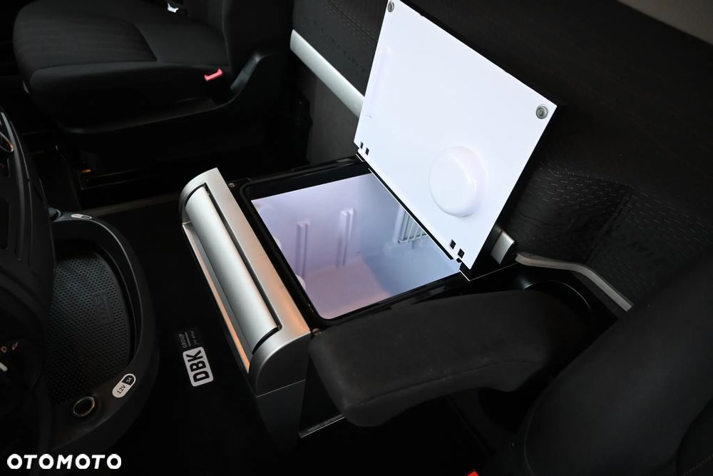 DAF XF106-480KM/AUTOMAT/LED/1435L!!! - 29