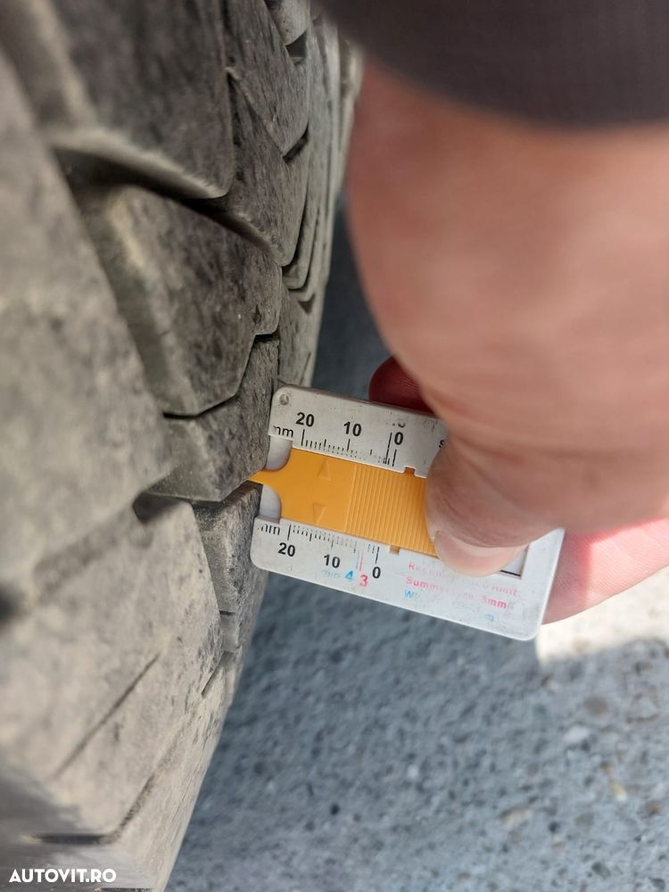 MAN MAN TGX 18.510 - 11