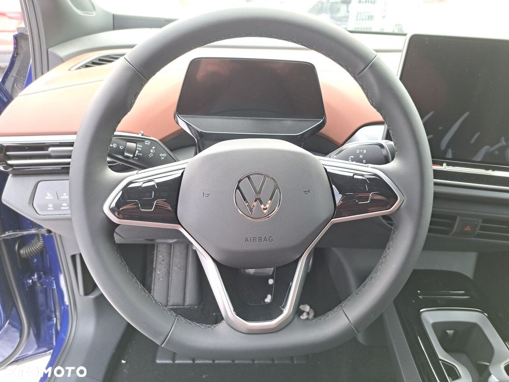 Volkswagen ID.4 - 10