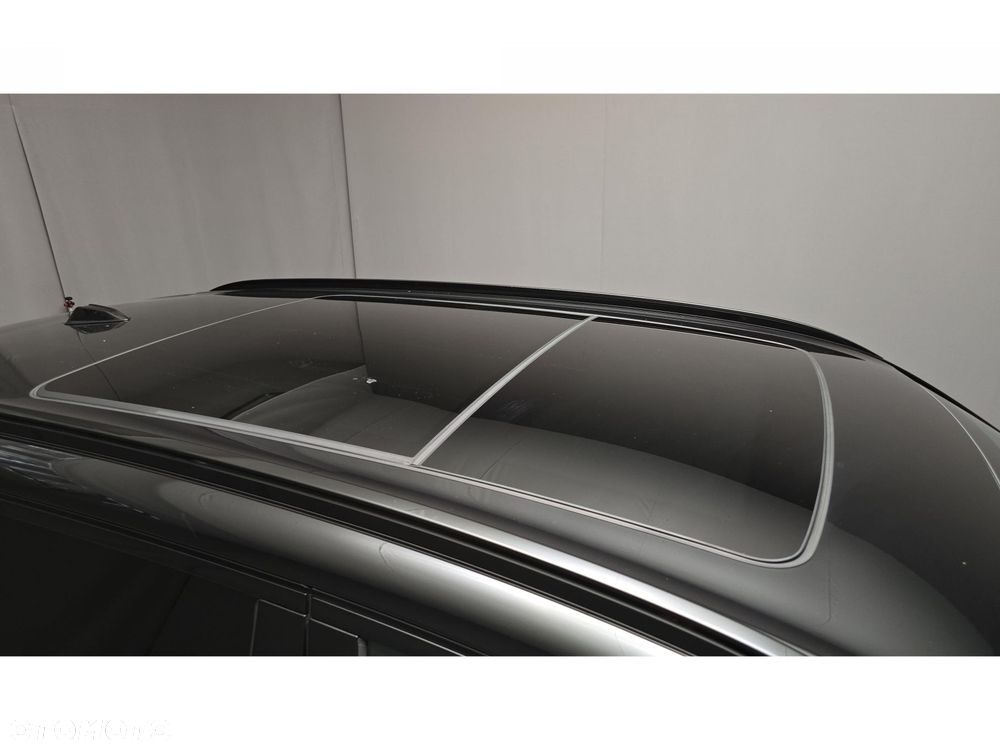BMW X5 xDrive30d mHEV M Sport sport - 28