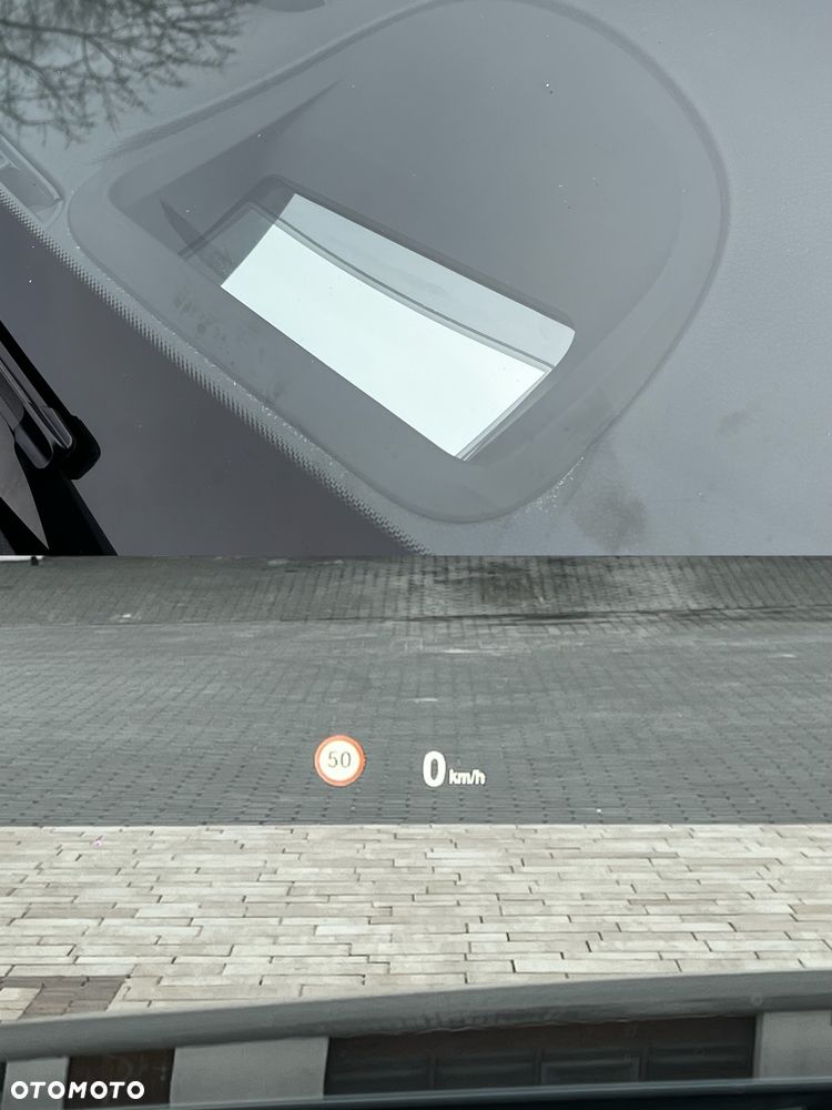 BMW Seria 3 320d xDrive Luxury Line sport - 24