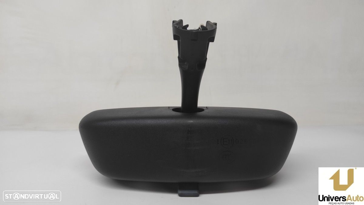 ESPELHO MERCEDES CLASE B (W246) B 180 CDI BE (246.200) - 5