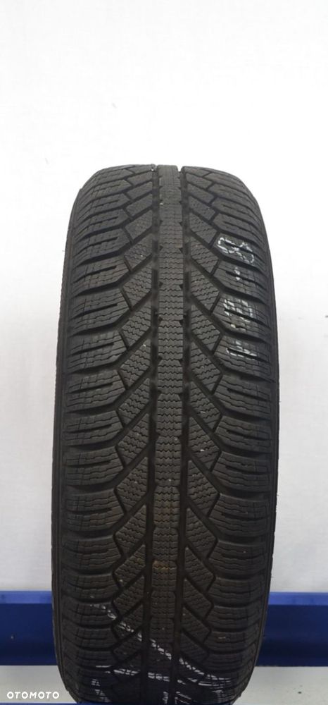 195/60R16 SEMPERIT MASTER-GRIP 2 SUV x1szt 1360p - 1