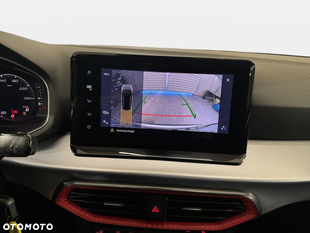 Seat Arona - 21