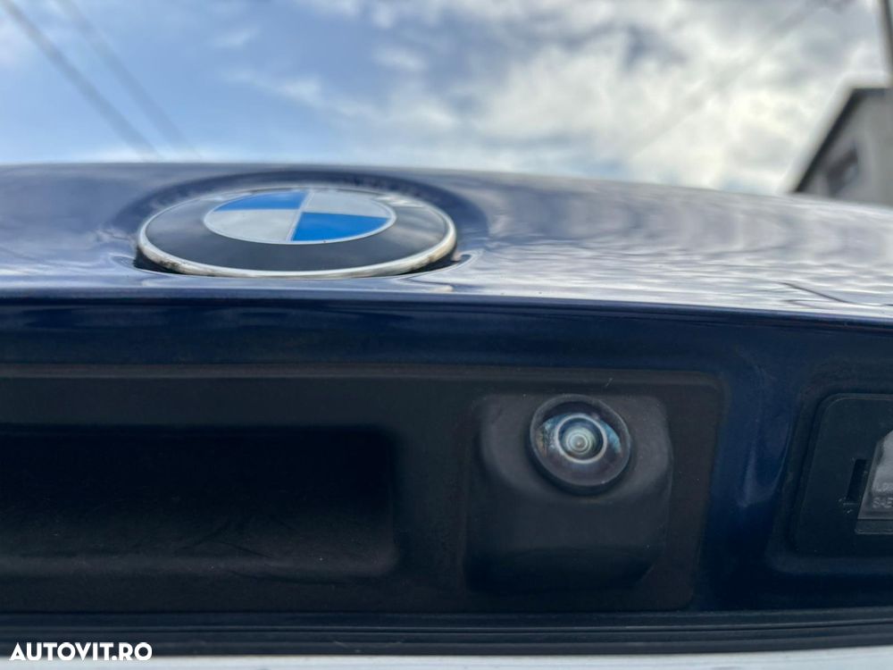 BMW Seria 2 225xe iPerformance Luxury Line - 16