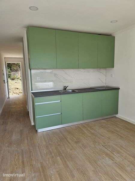 Casa Móvel | Mobile Home - Grande imagem: 2/4