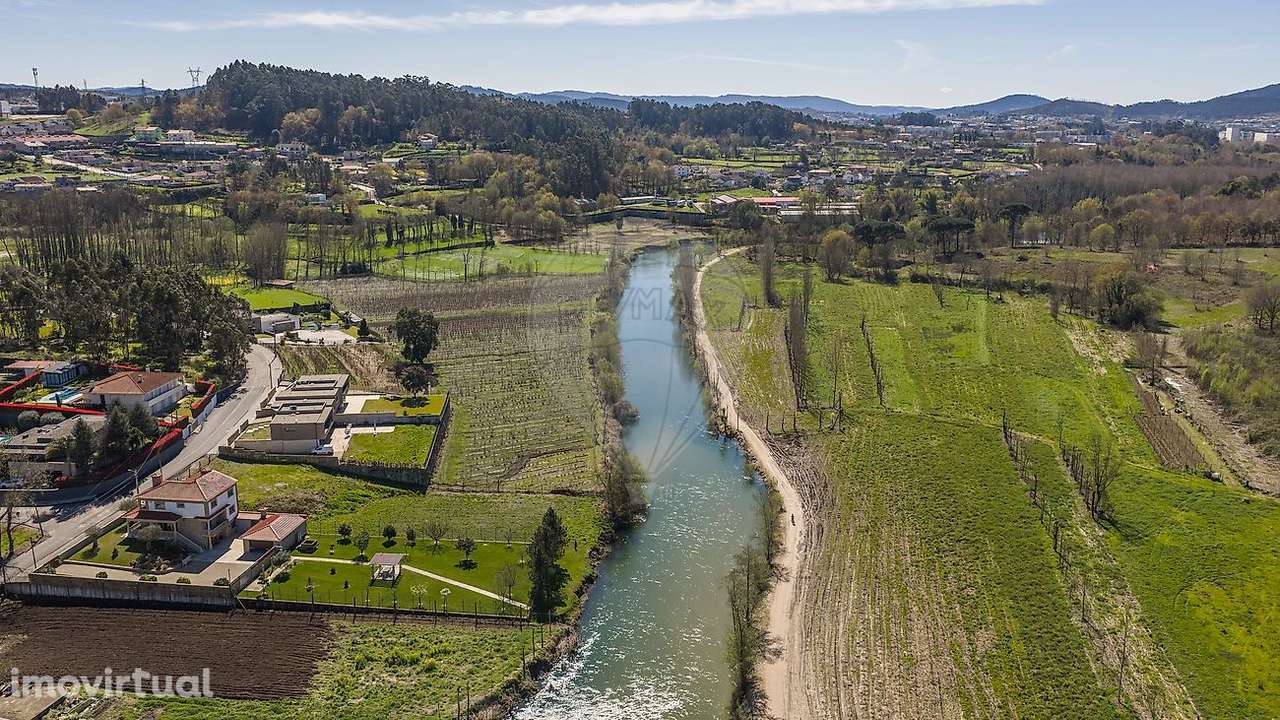 Terreno  para venda - Grande imagem: 4/18