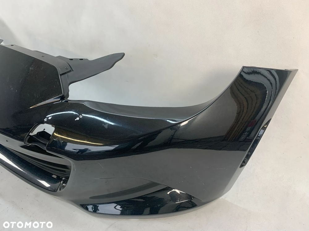 Mazda MX-5 14r Zderzak przod przed mx 5 2014 - 3