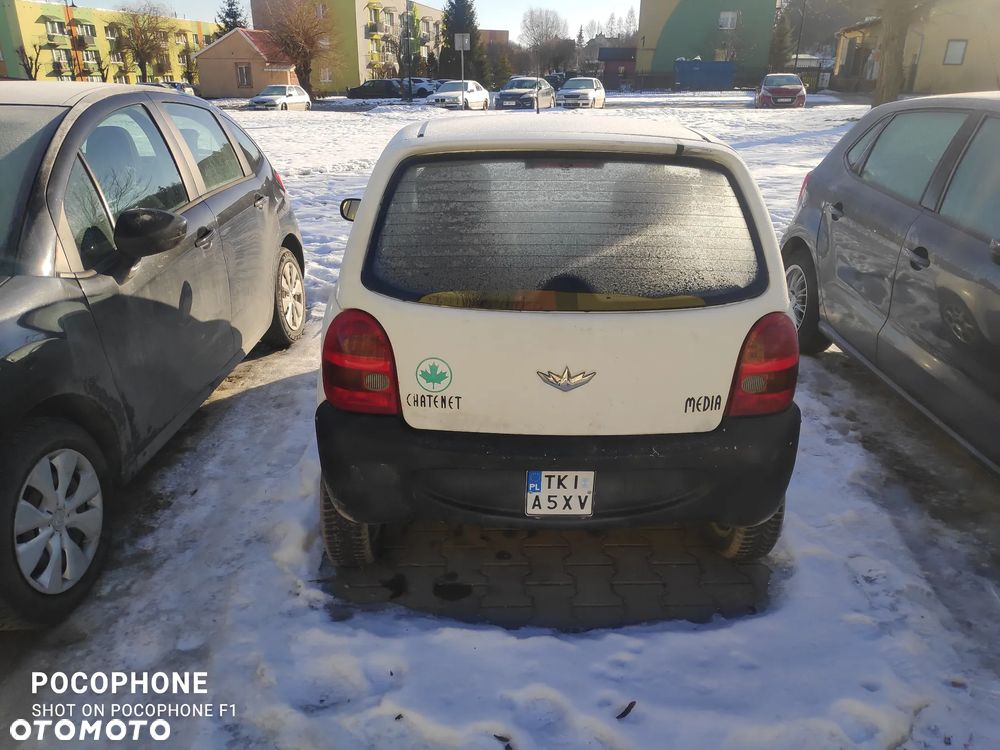Chatenet Media - 6