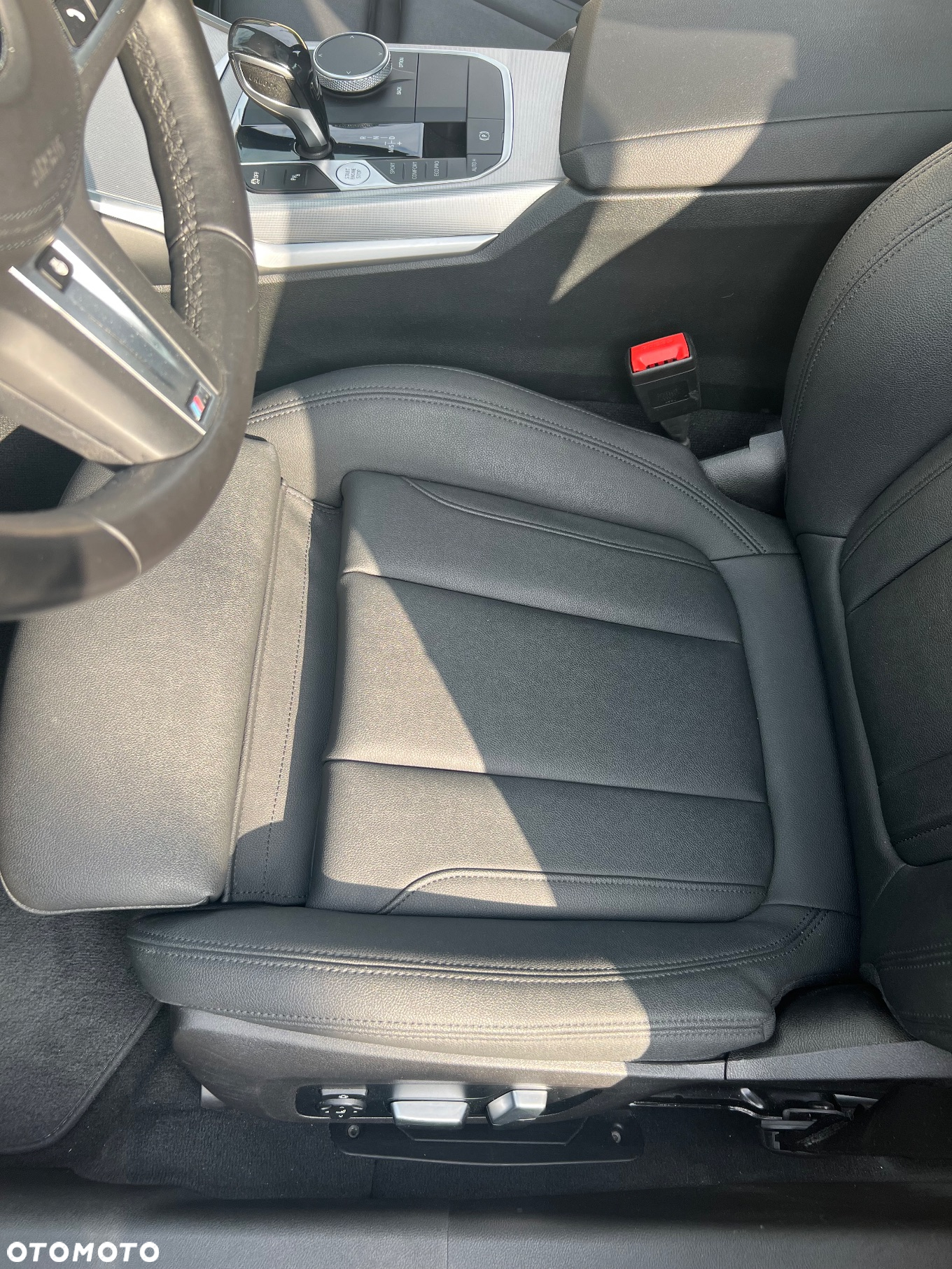 BMW Seria 3 - 10