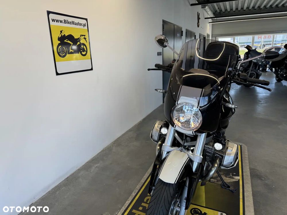 BMW R - 32