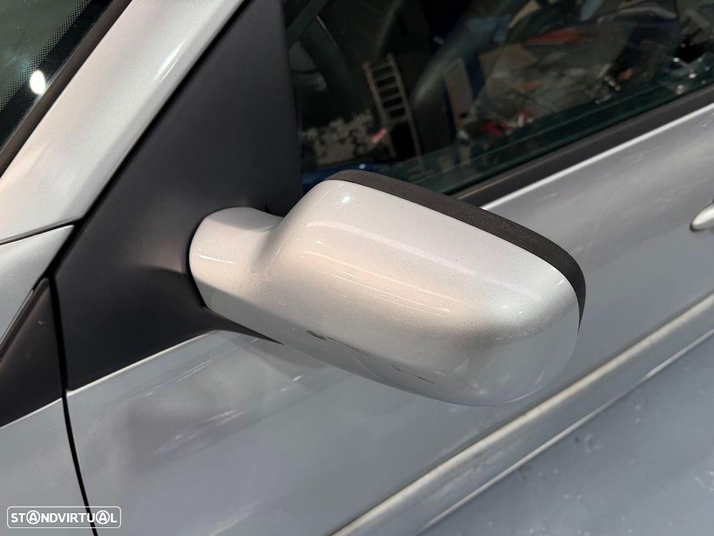 Renault Mégane Break - 9