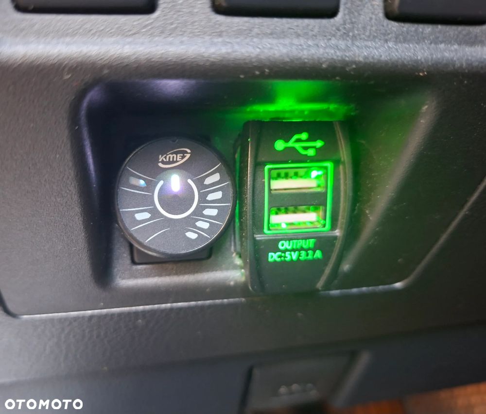 Lexus RX 450h Comfort - 19