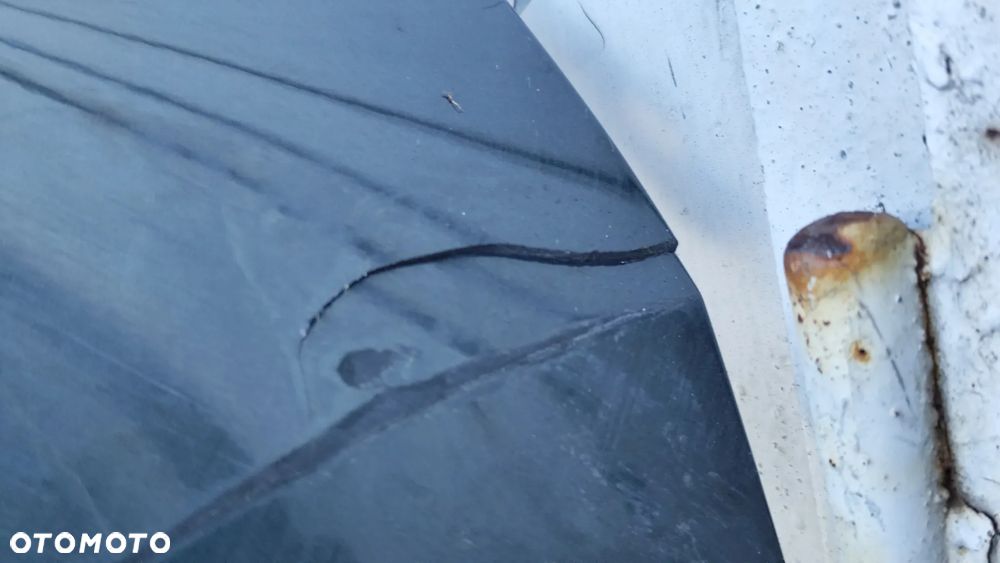 ZDERZAK PRZEDNI PRZÓD HYUNDAI TUCSON IV LIFT 2024- 86511N7GA0 - 5