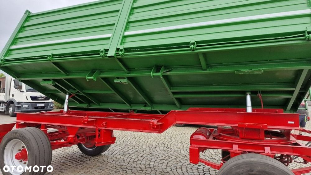 Ifa IFA HW 80.11 - 11