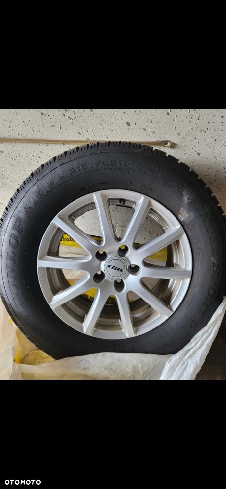 Kia Sportage - 16