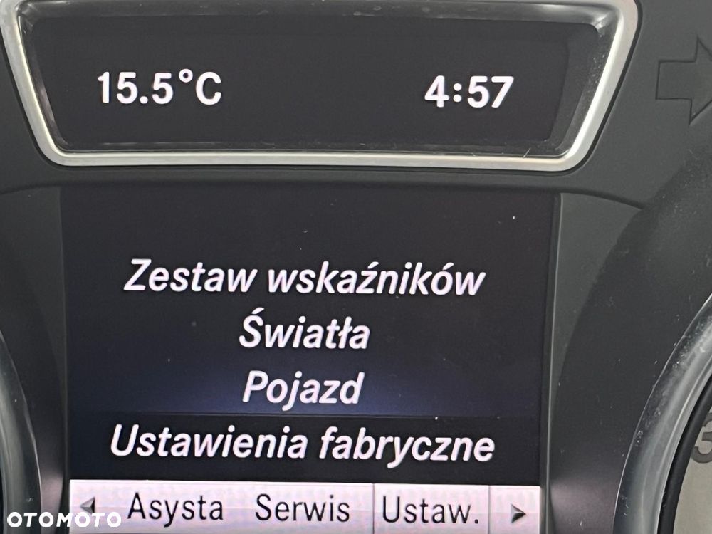 Mercedes-Benz CLA 250 4Matic 7G-DCT AMG Line - 31