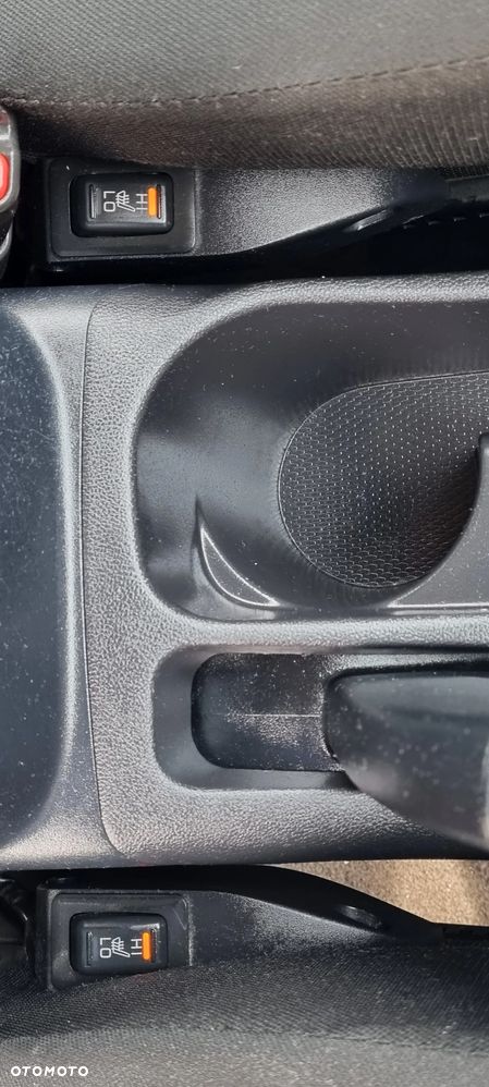 Mitsubishi ASX 1.8 DI-D 4WD Comfort Edition - 22