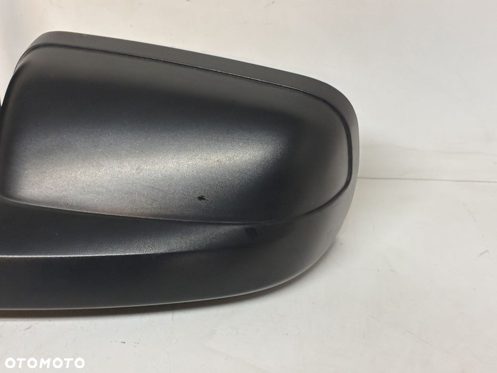 FORD MuSTANG V 5 3 PIN LUSTERKO LEWE LEWA STRONA EUROPA ORYGINALNE - 3