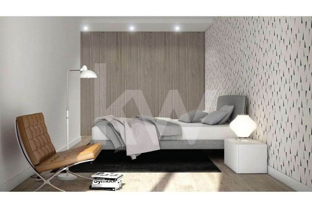 T3 Nova construção em Corroios - Grande imagem: 3/23