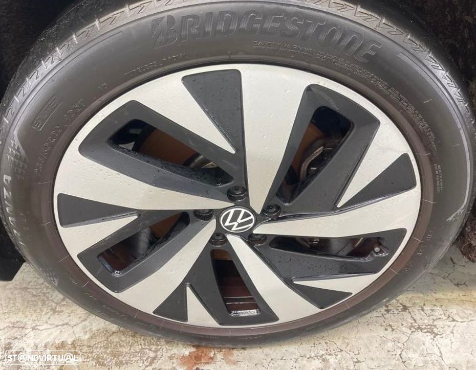 VW ID.4 Performance Upgrade Pro 1st Max - 7