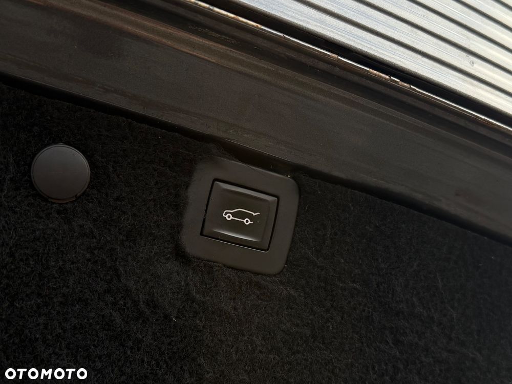 Opel Insignia 2.0 CDTI Sports Tourer Cosmo - 14