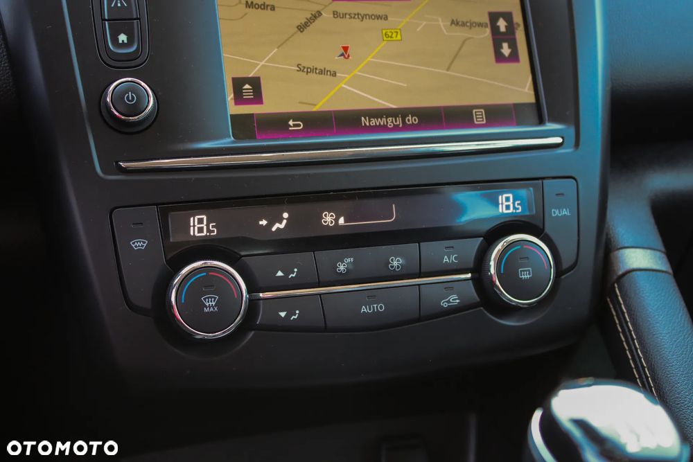 Renault Kadjar - 33