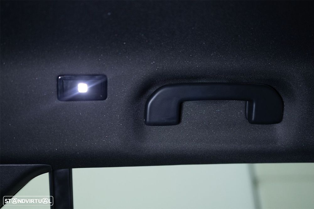 Peugeot 2008 1.2 PureTech Allure Pack - 35