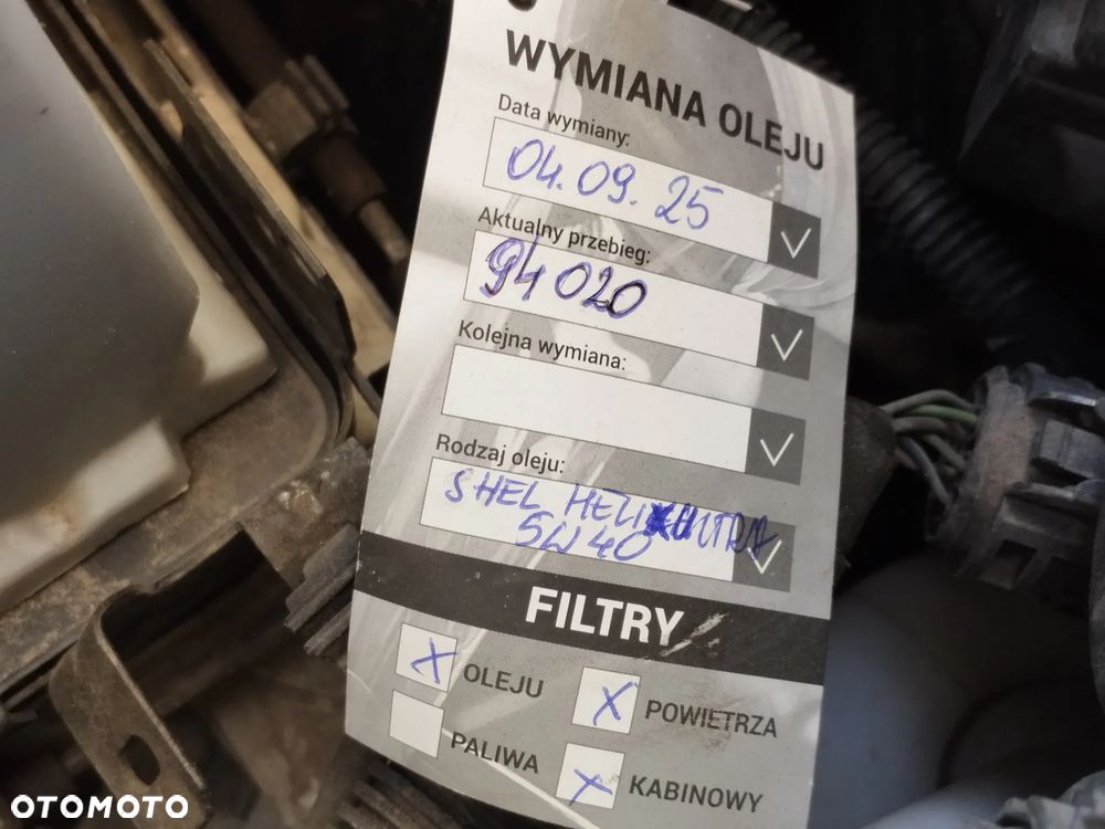Fiat Tipo - 23