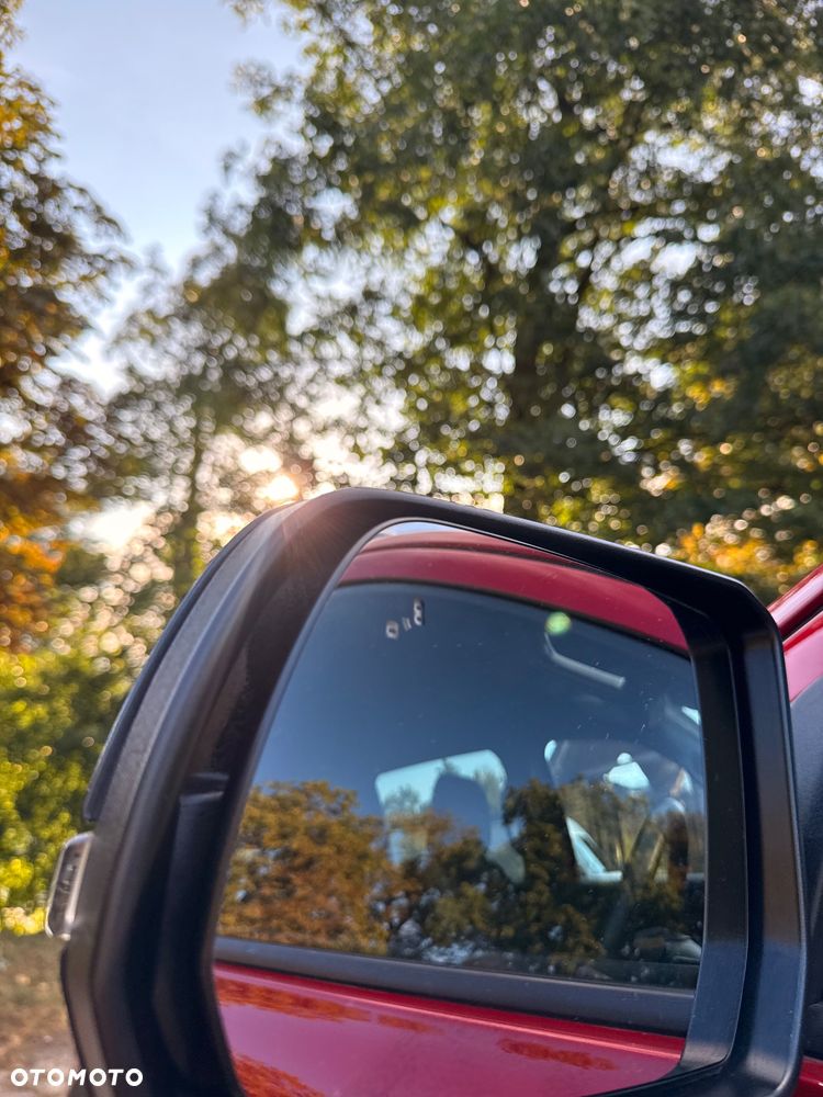 Ford Ranger 2.0 EcoBlue Bi-Turbo 4x4 DC Wildtrak - 15